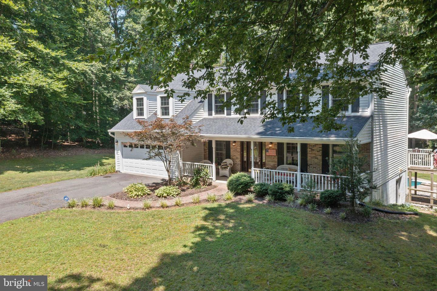 7794 Fern Oak COURT