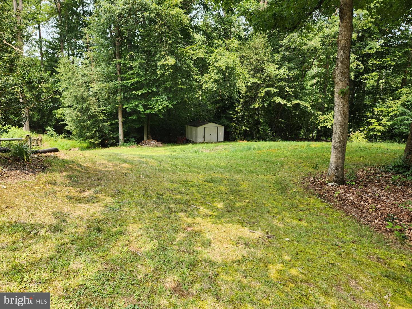 7794 Fern Oak COURT