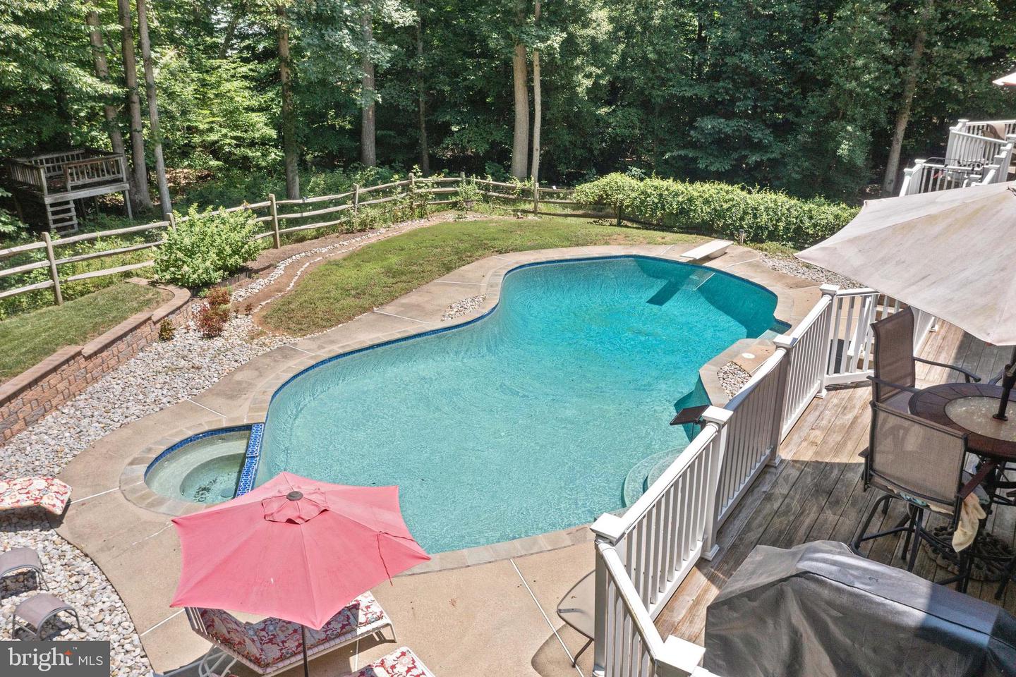 7794 Fern Oak COURT