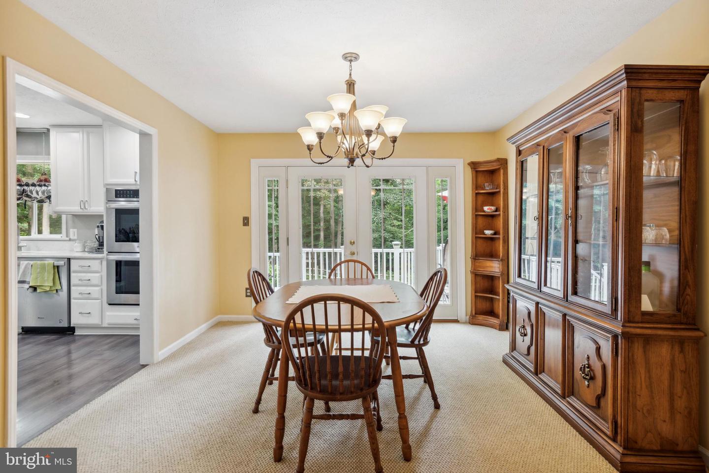 7794 Fern Oak COURT