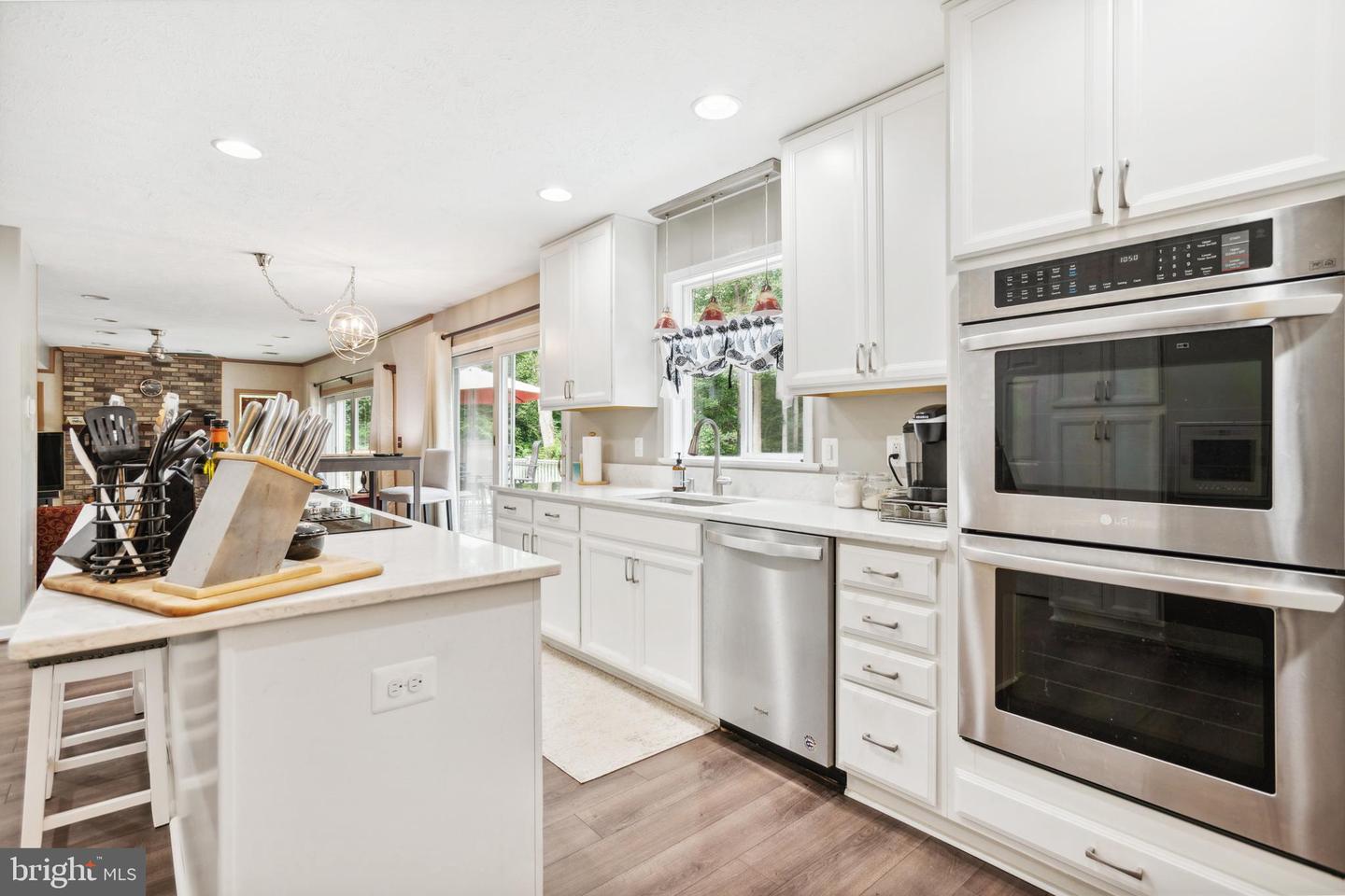 7794 Fern Oak COURT