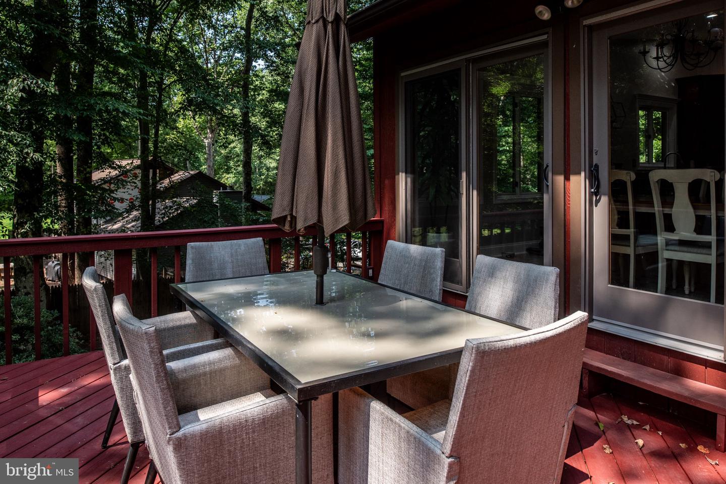12019 Parkriver DRIVE