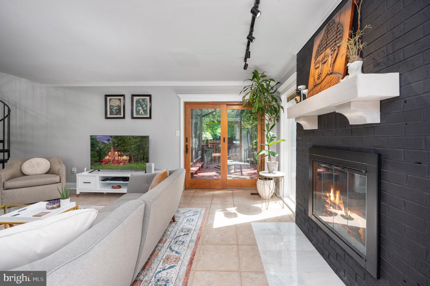 12019 Parkriver DRIVE