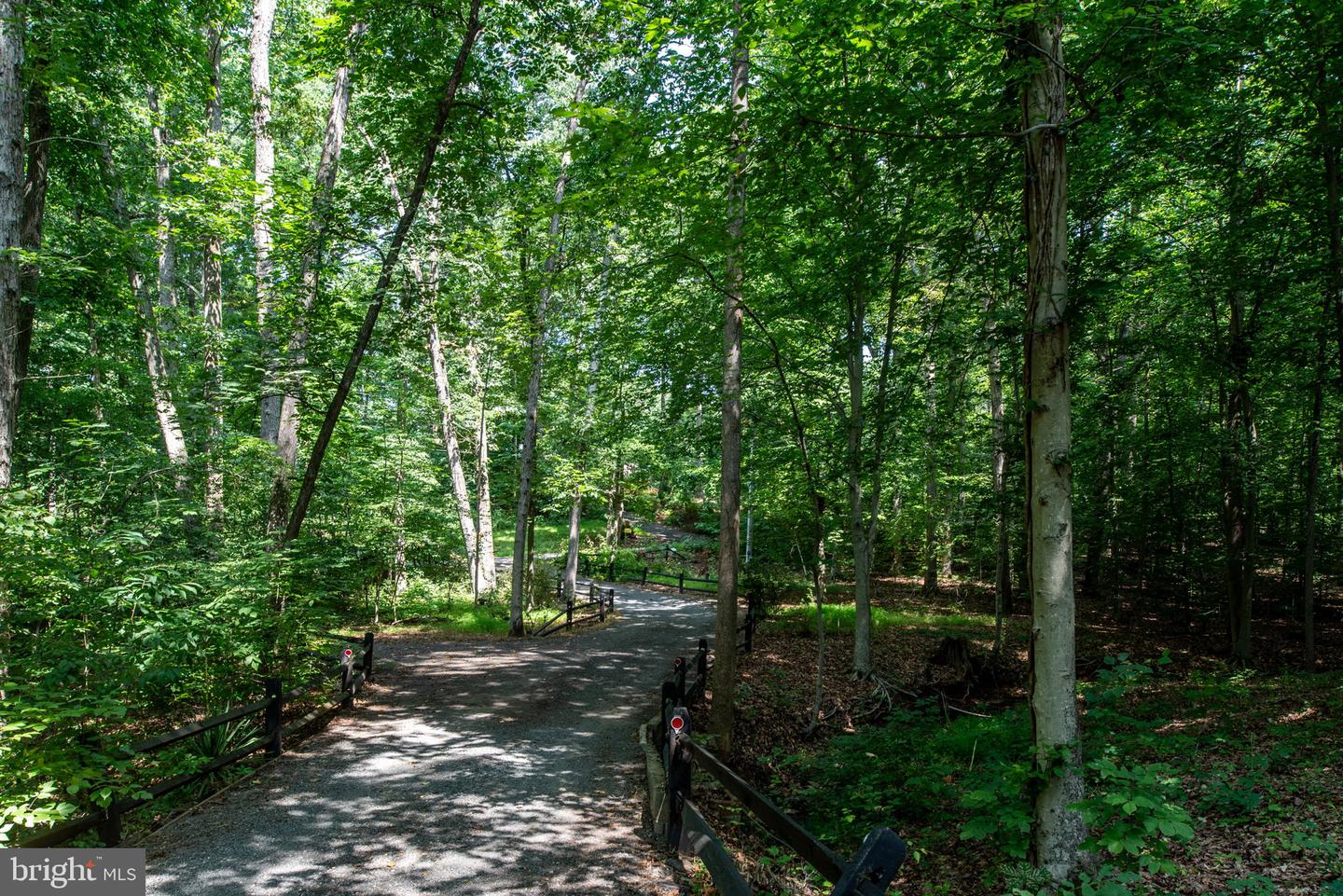 12019 Parkriver DRIVE