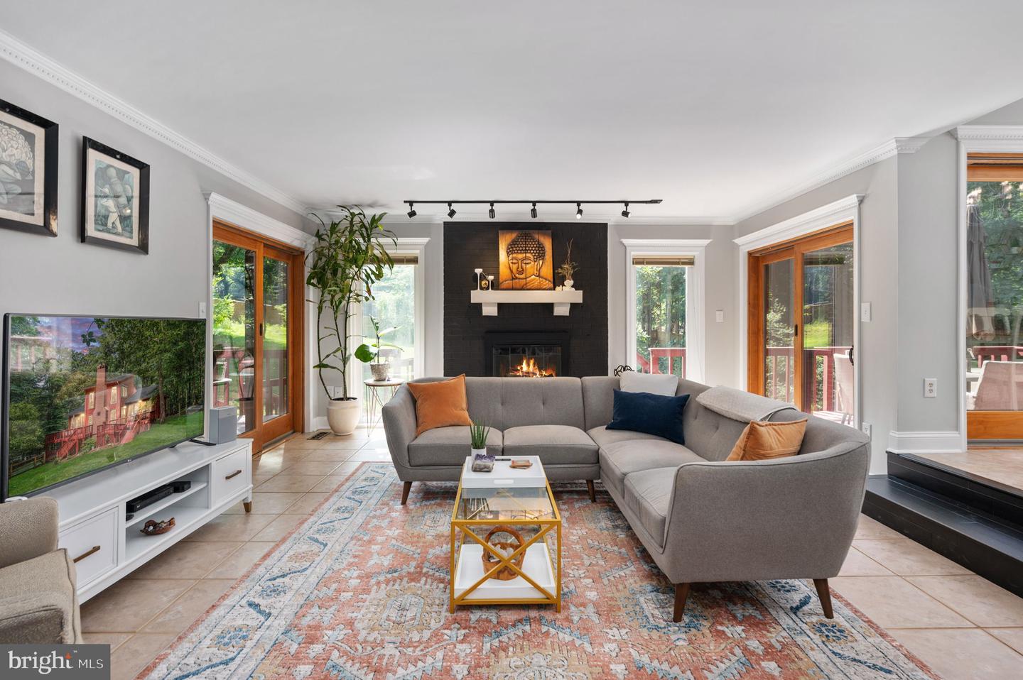 12019 Parkriver DRIVE