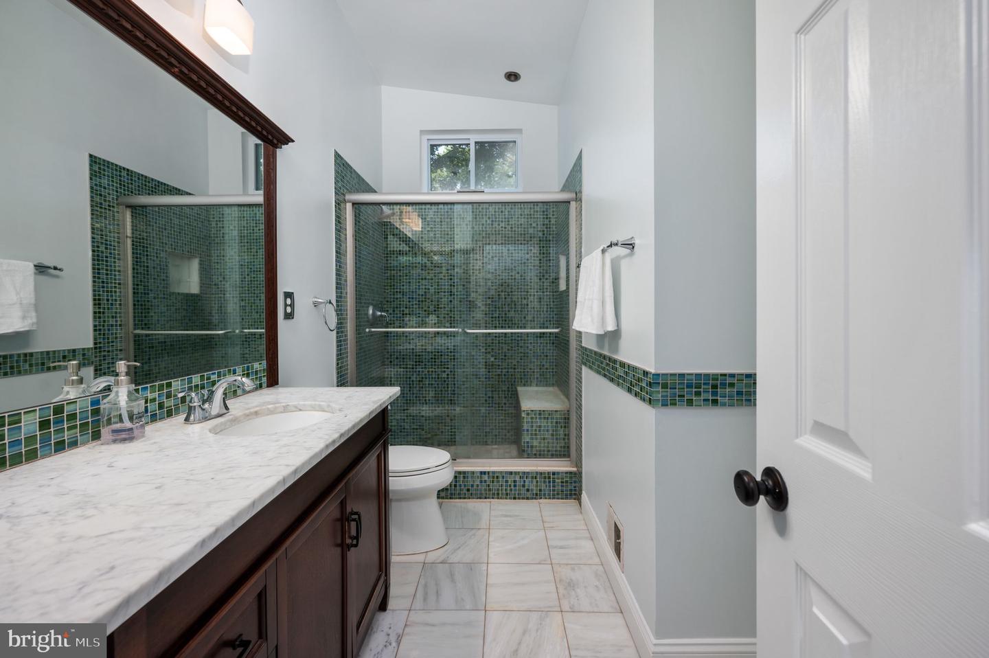 12019 Parkriver DRIVE
