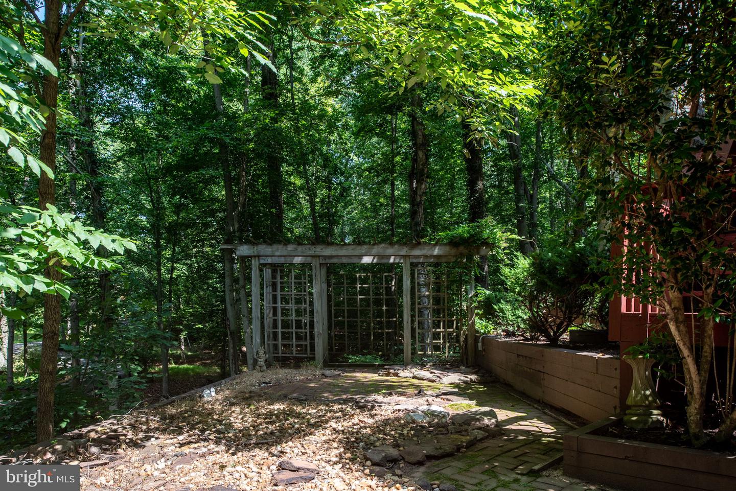 12019 Parkriver DRIVE