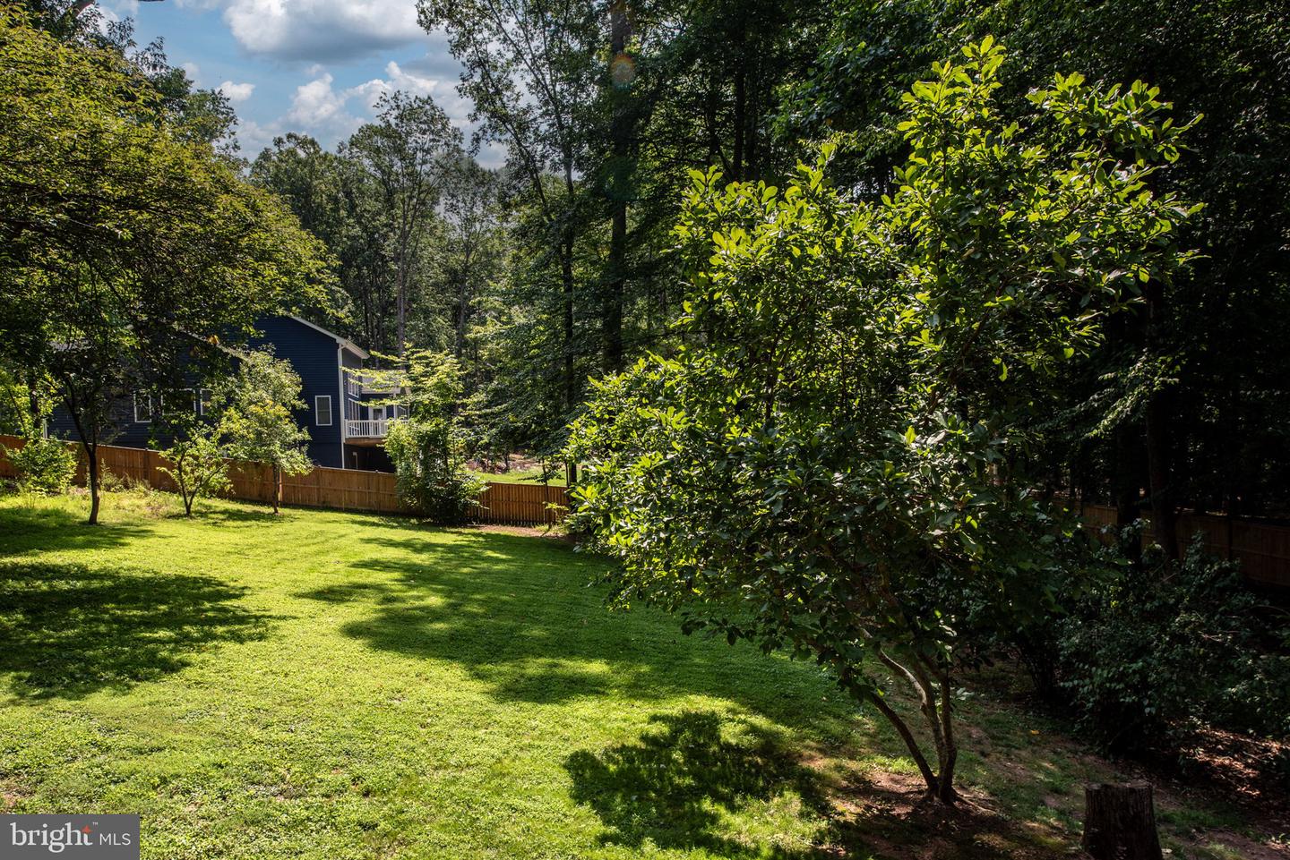 12019 Parkriver DRIVE