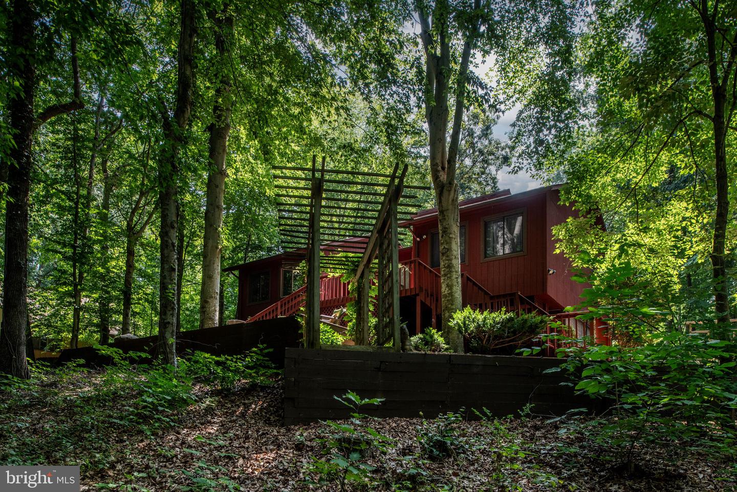 12019 Parkriver DRIVE