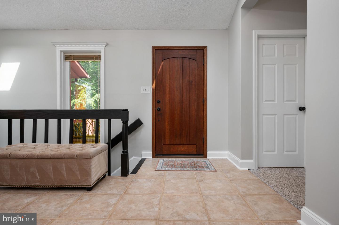 12019 Parkriver DRIVE