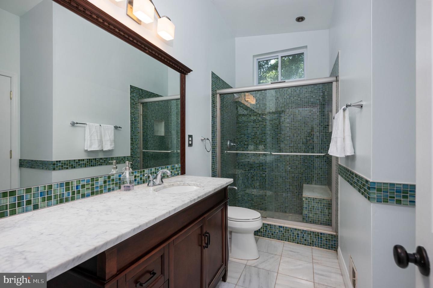 12019 Parkriver DRIVE