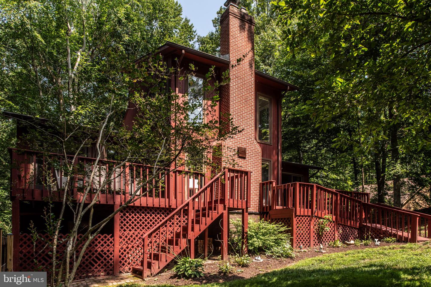 12019 Parkriver DRIVE