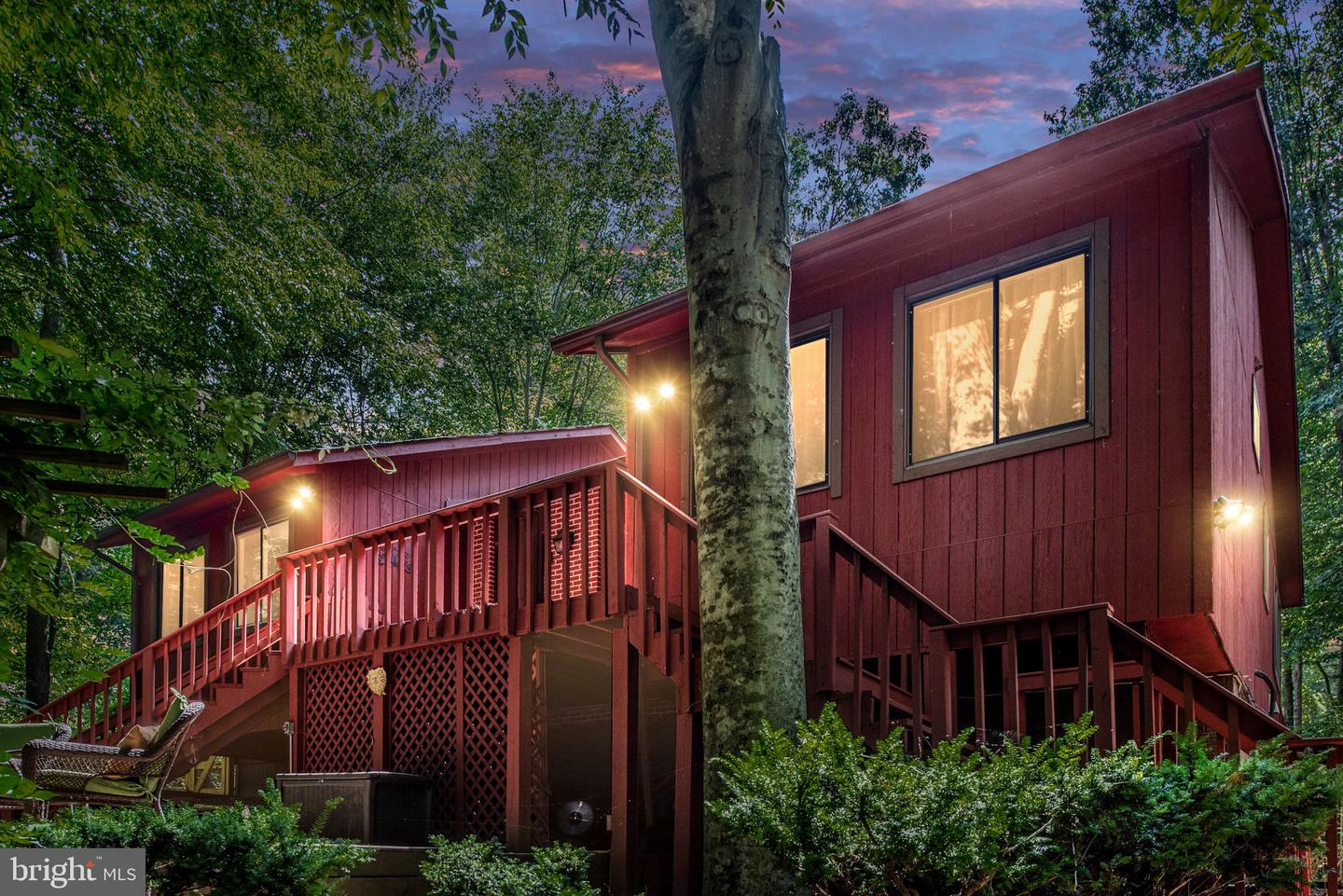 12019 Parkriver DRIVE