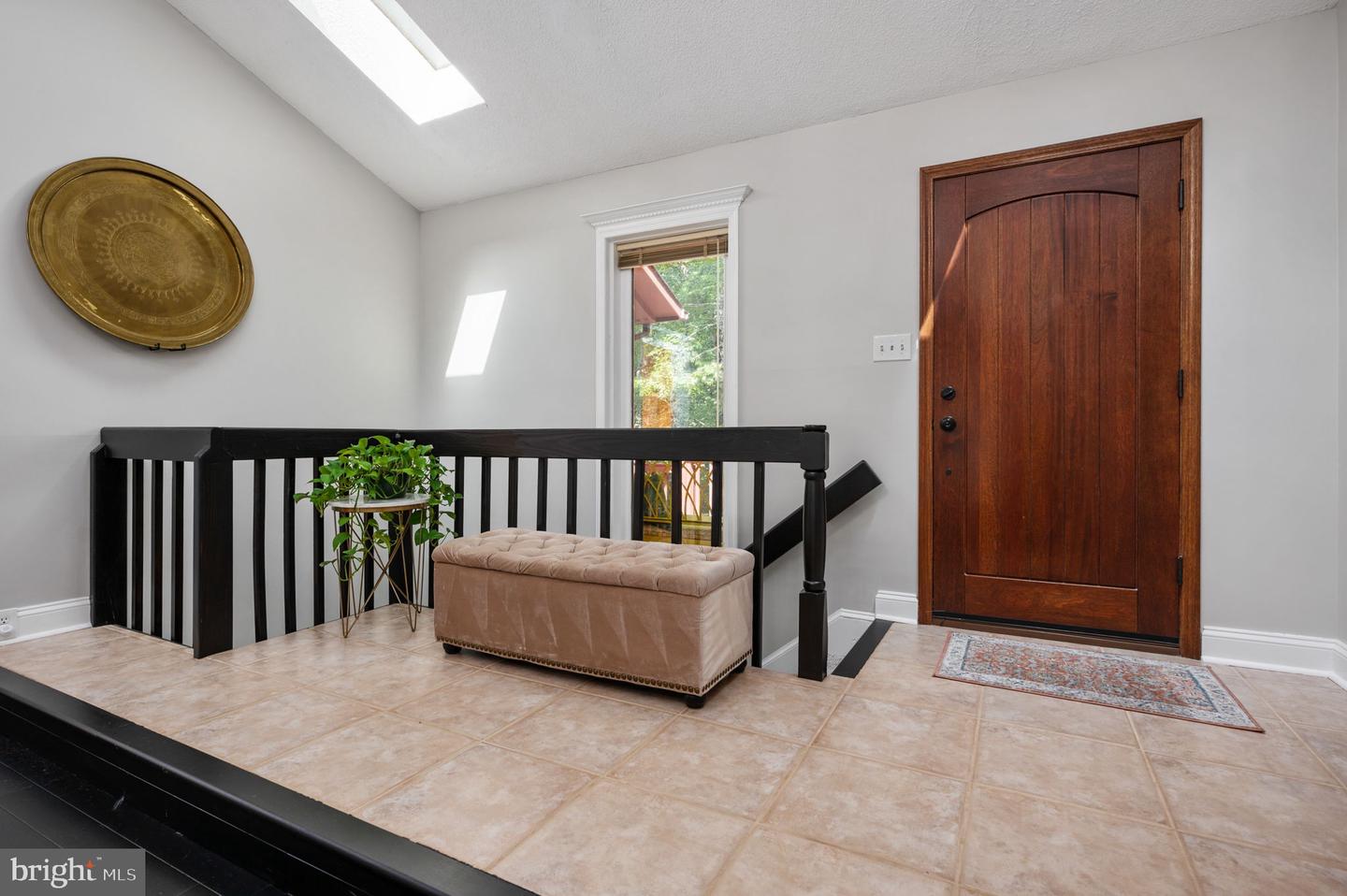 12019 Parkriver DRIVE
