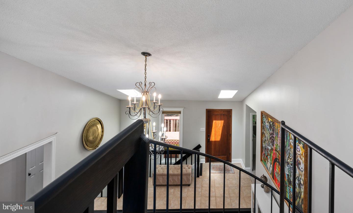 12019 Parkriver DRIVE