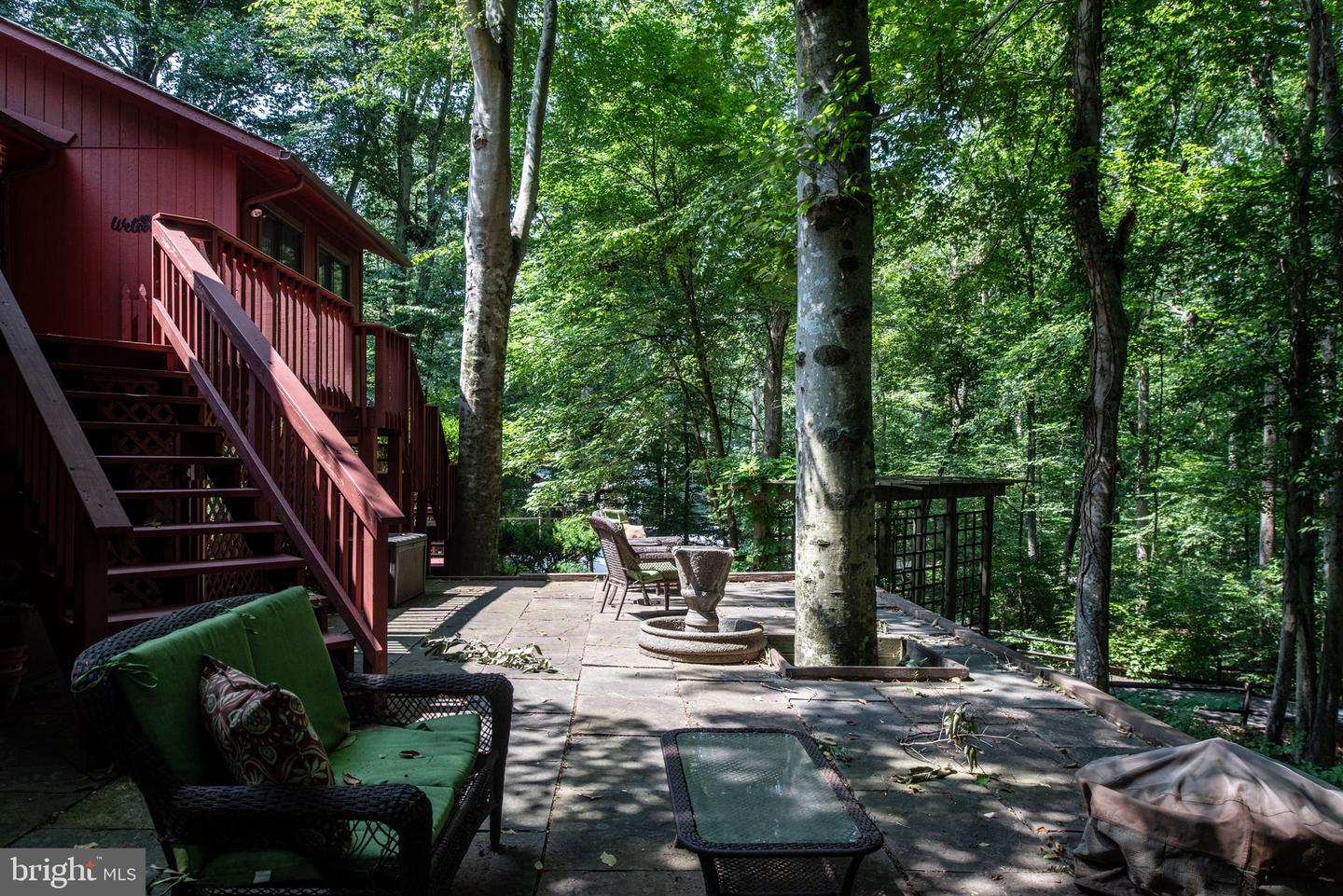 12019 Parkriver DRIVE