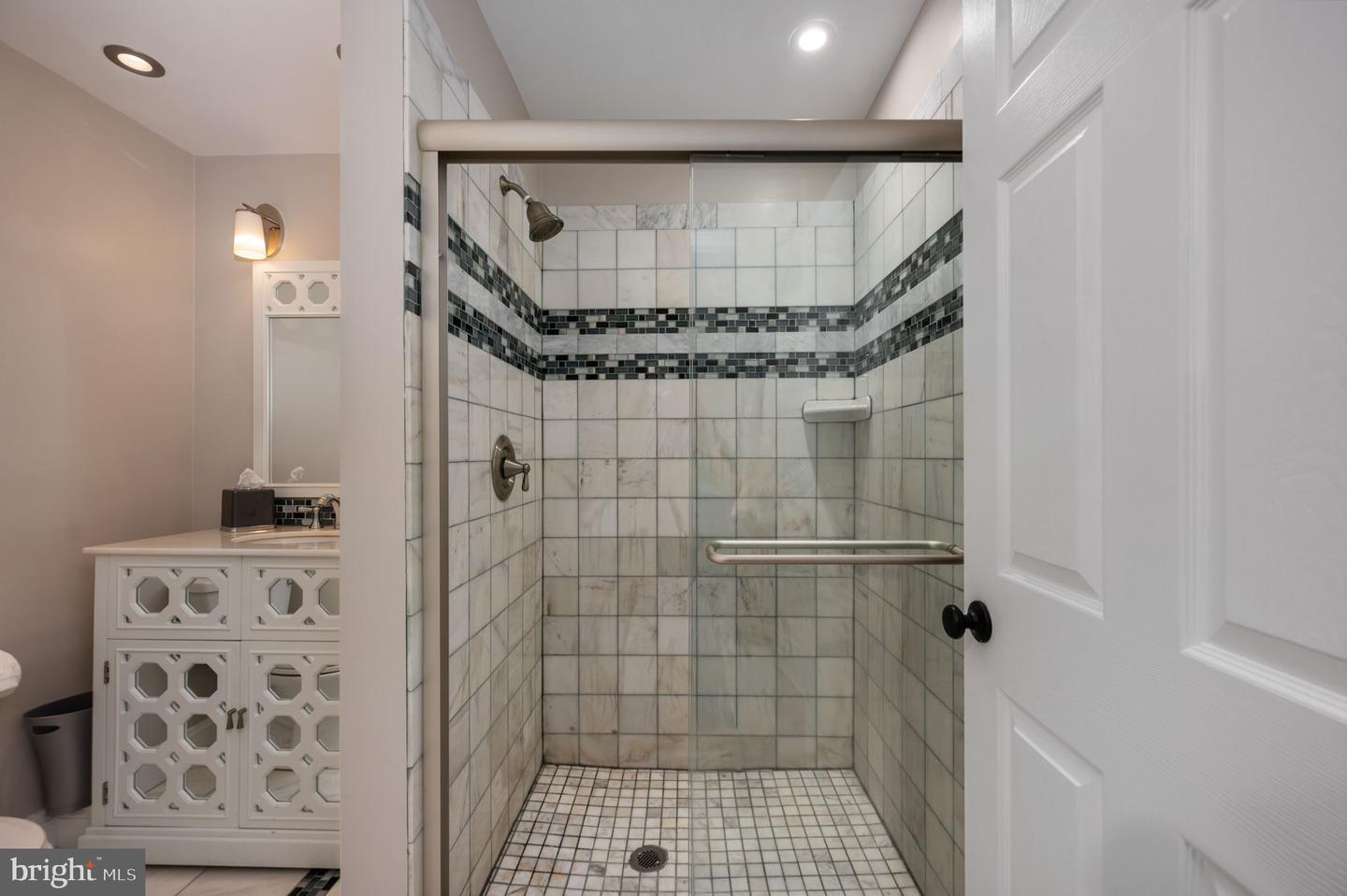 12019 Parkriver DRIVE