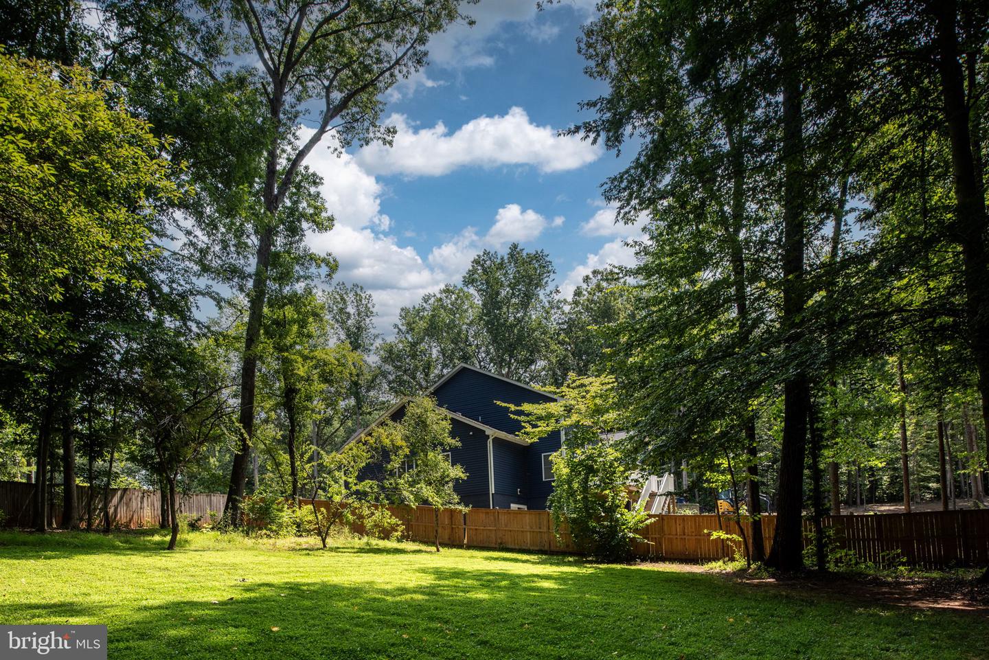 12019 Parkriver DRIVE