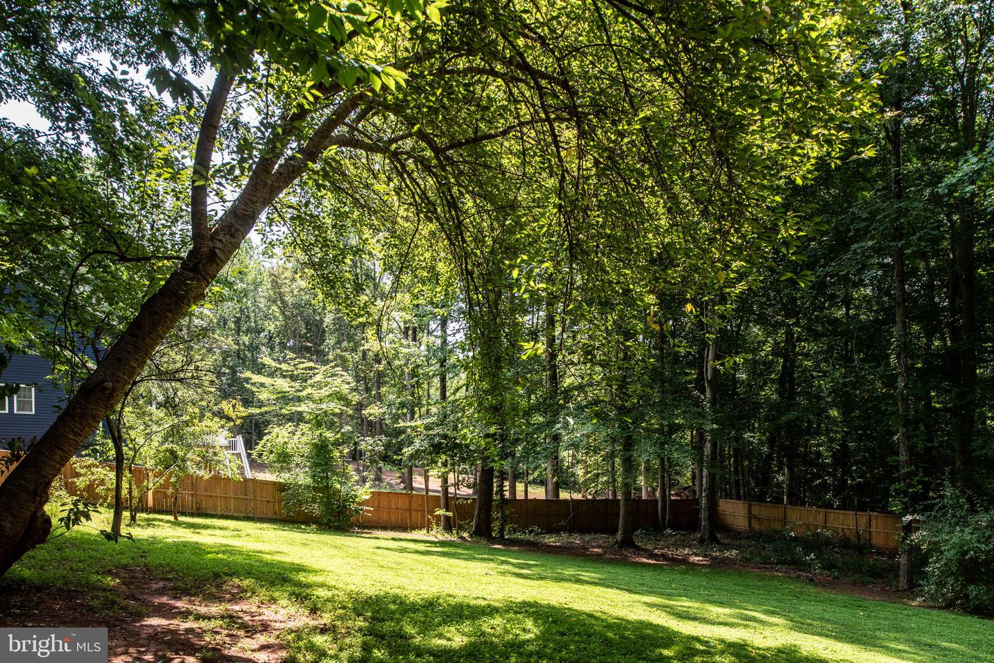 12019 Parkriver DRIVE