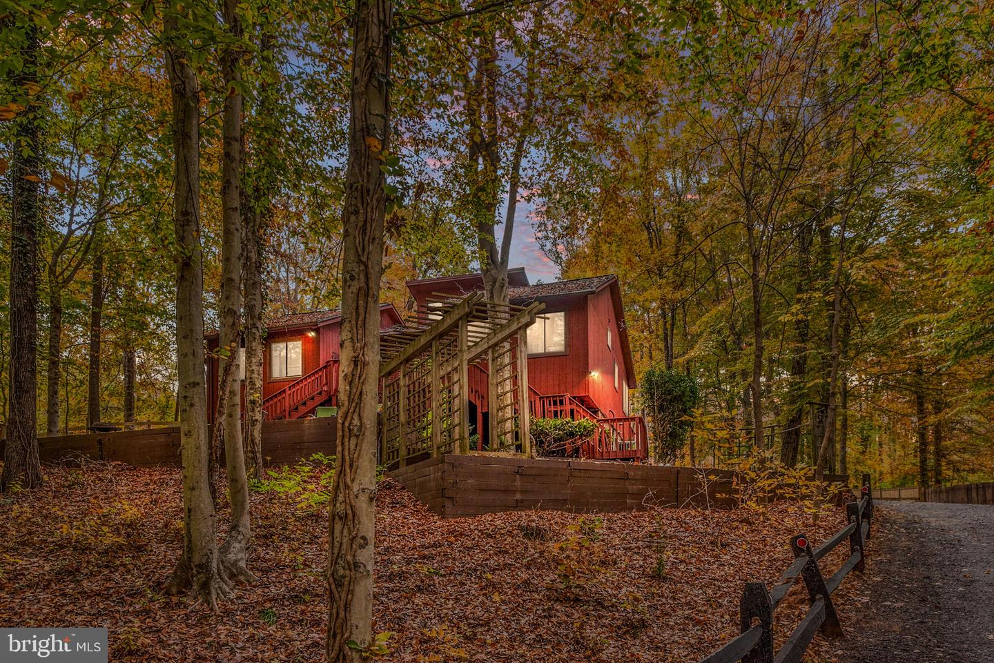 12019 Parkriver DRIVE