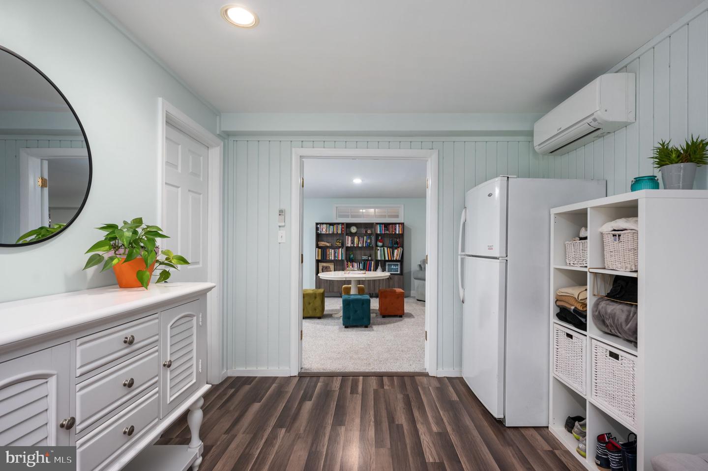 12019 Parkriver DRIVE