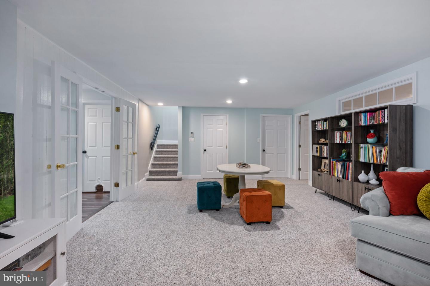 12019 Parkriver DRIVE