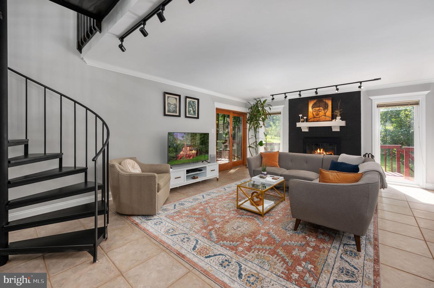 12019 Parkriver DRIVE