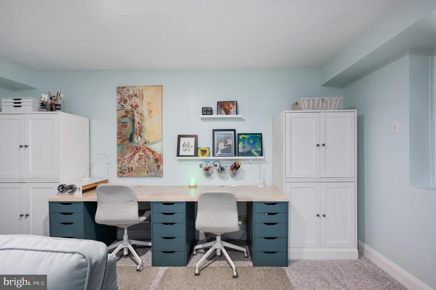 12019 Parkriver DRIVE