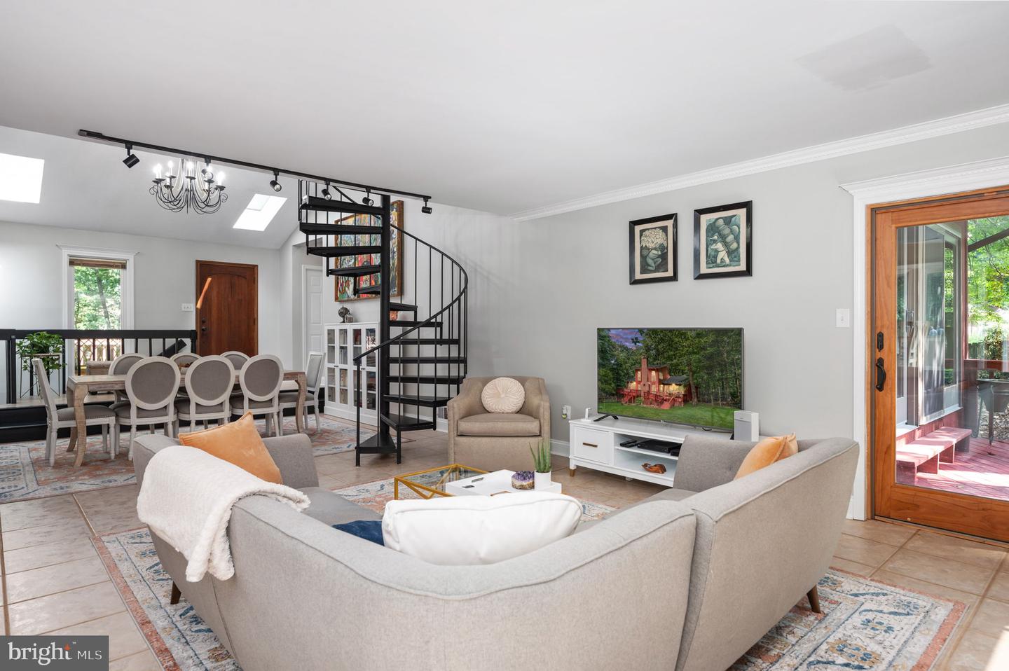 12019 Parkriver DRIVE