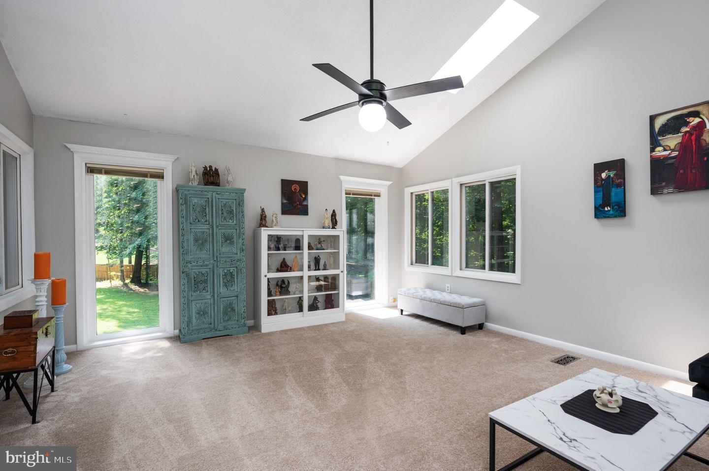 12019 Parkriver DRIVE