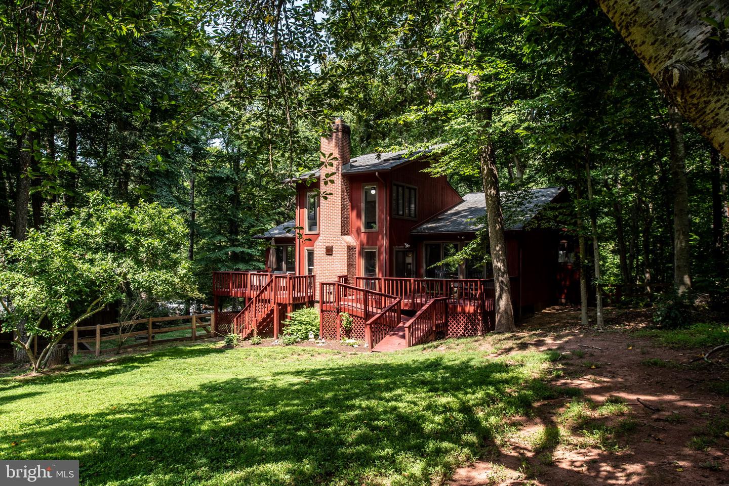 12019 Parkriver DRIVE