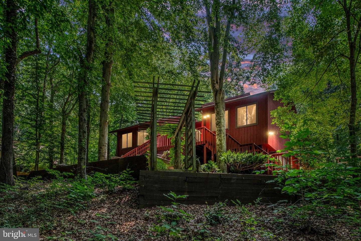 12019 Parkriver DRIVE