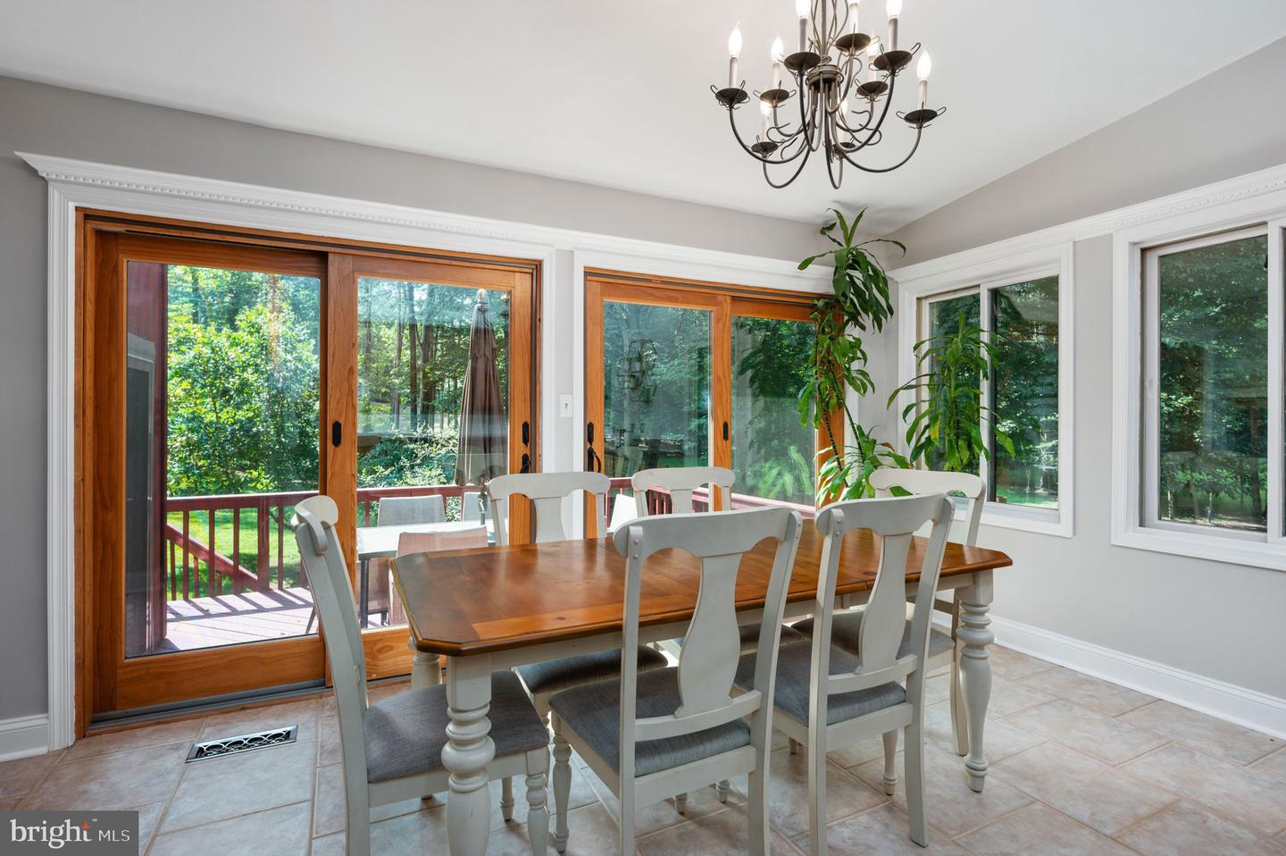 12019 Parkriver DRIVE