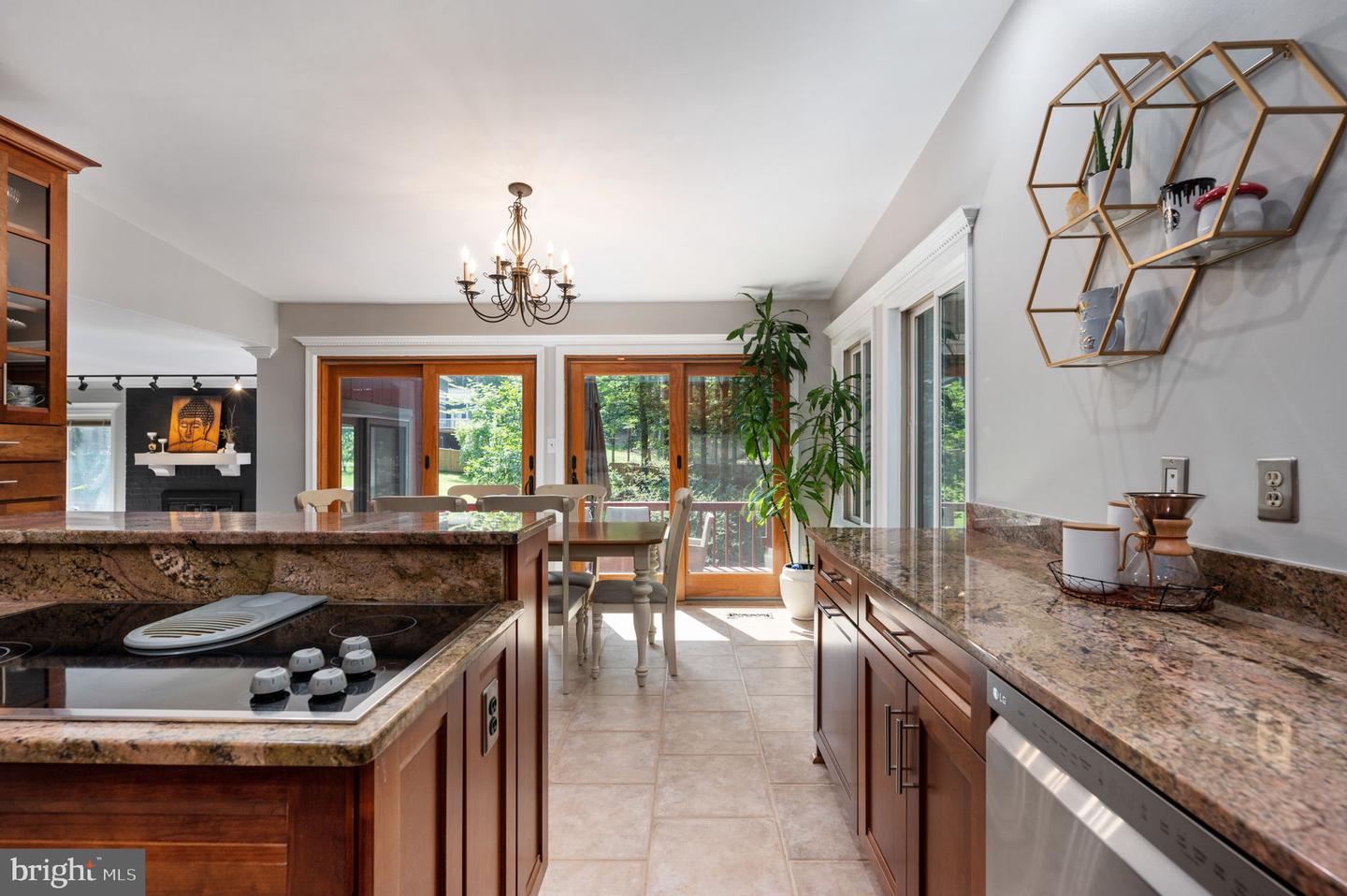 12019 Parkriver DRIVE