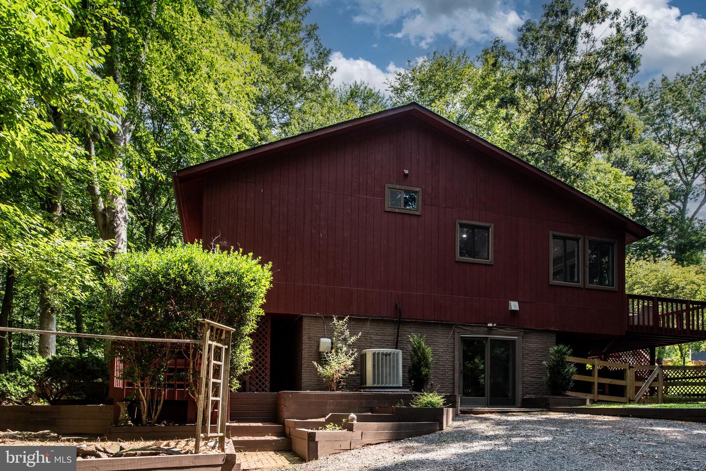12019 Parkriver DRIVE