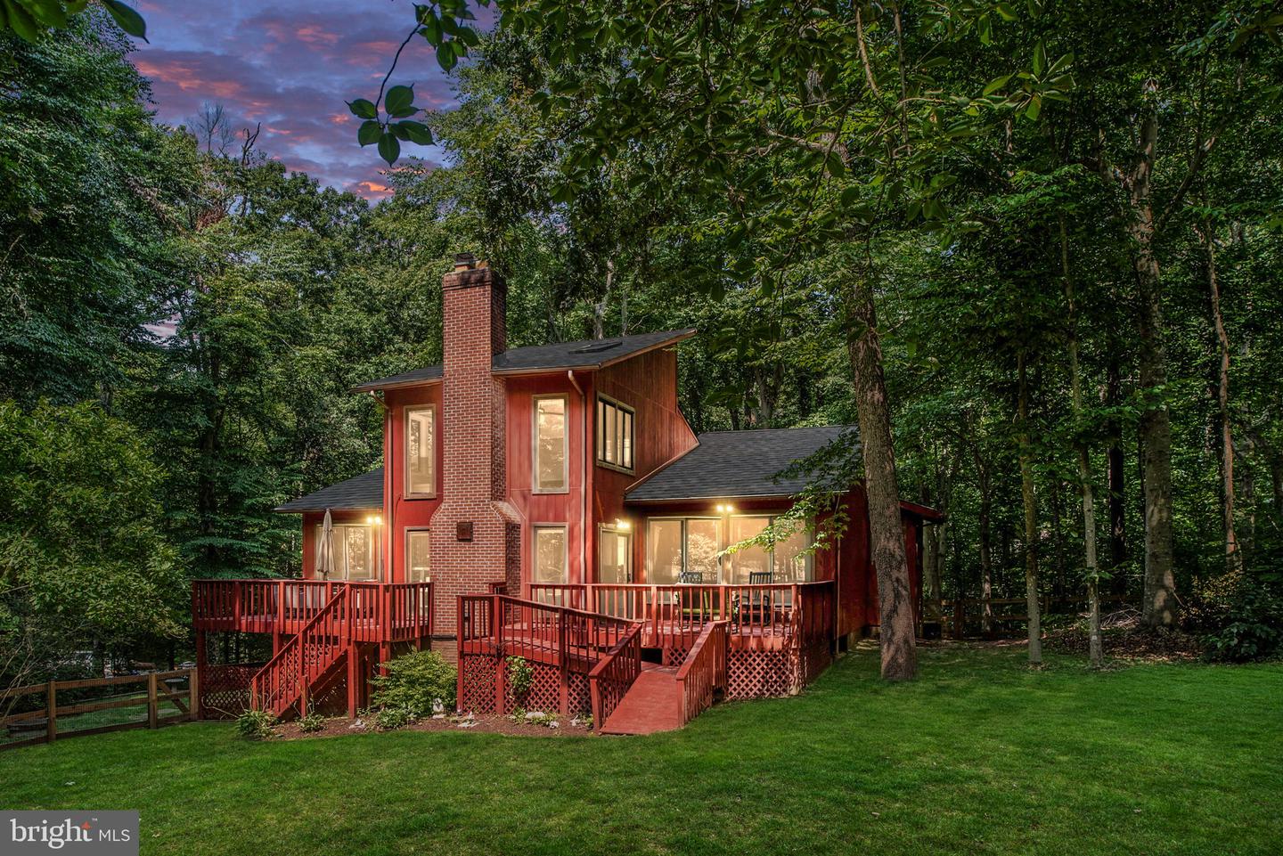 12019 Parkriver DRIVE