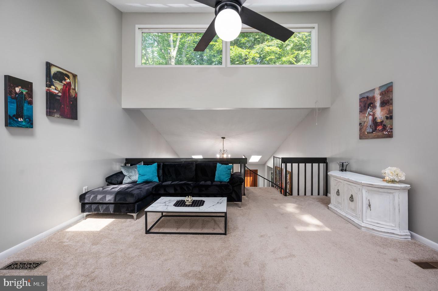 12019 Parkriver DRIVE