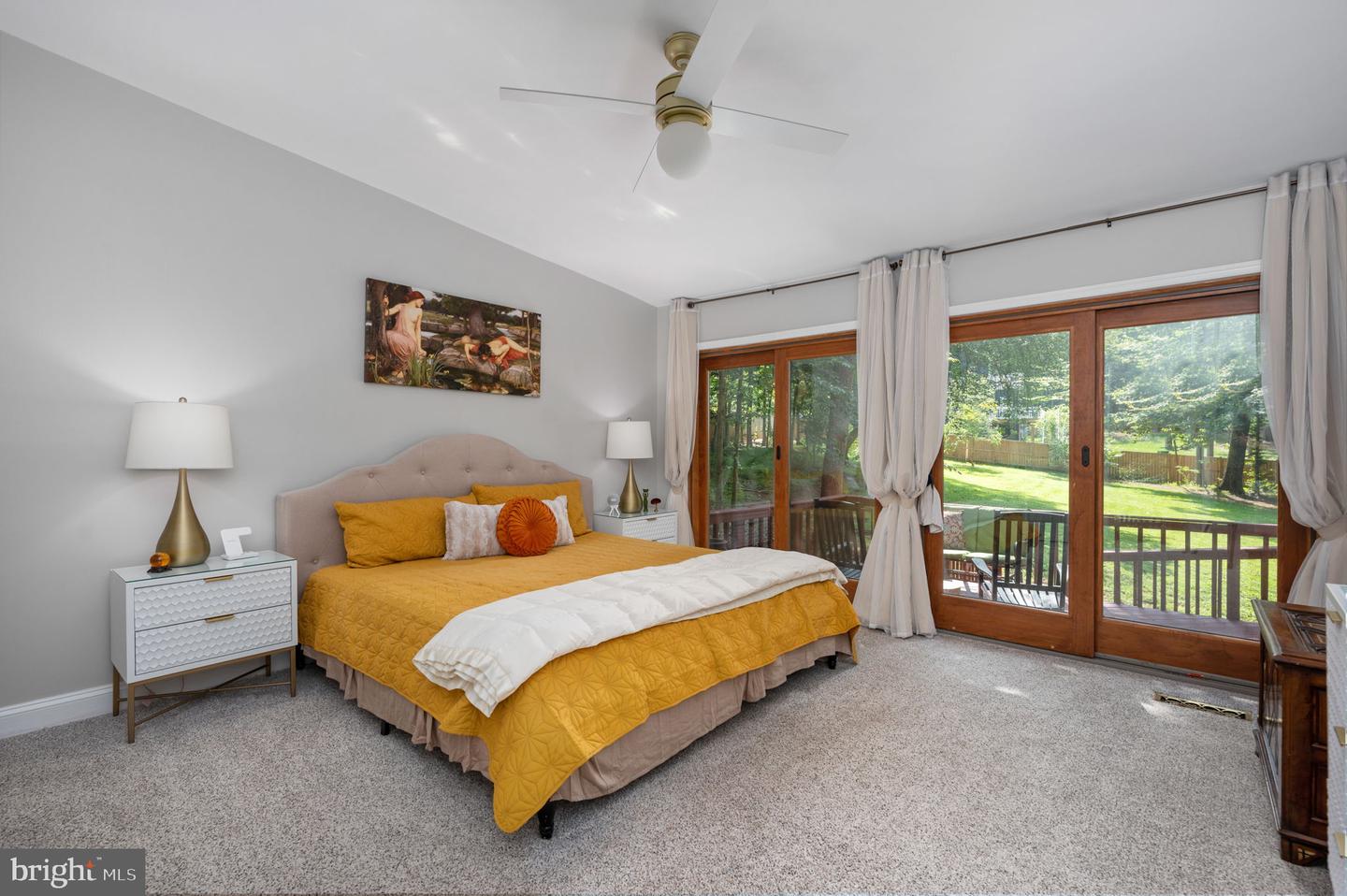 12019 Parkriver DRIVE