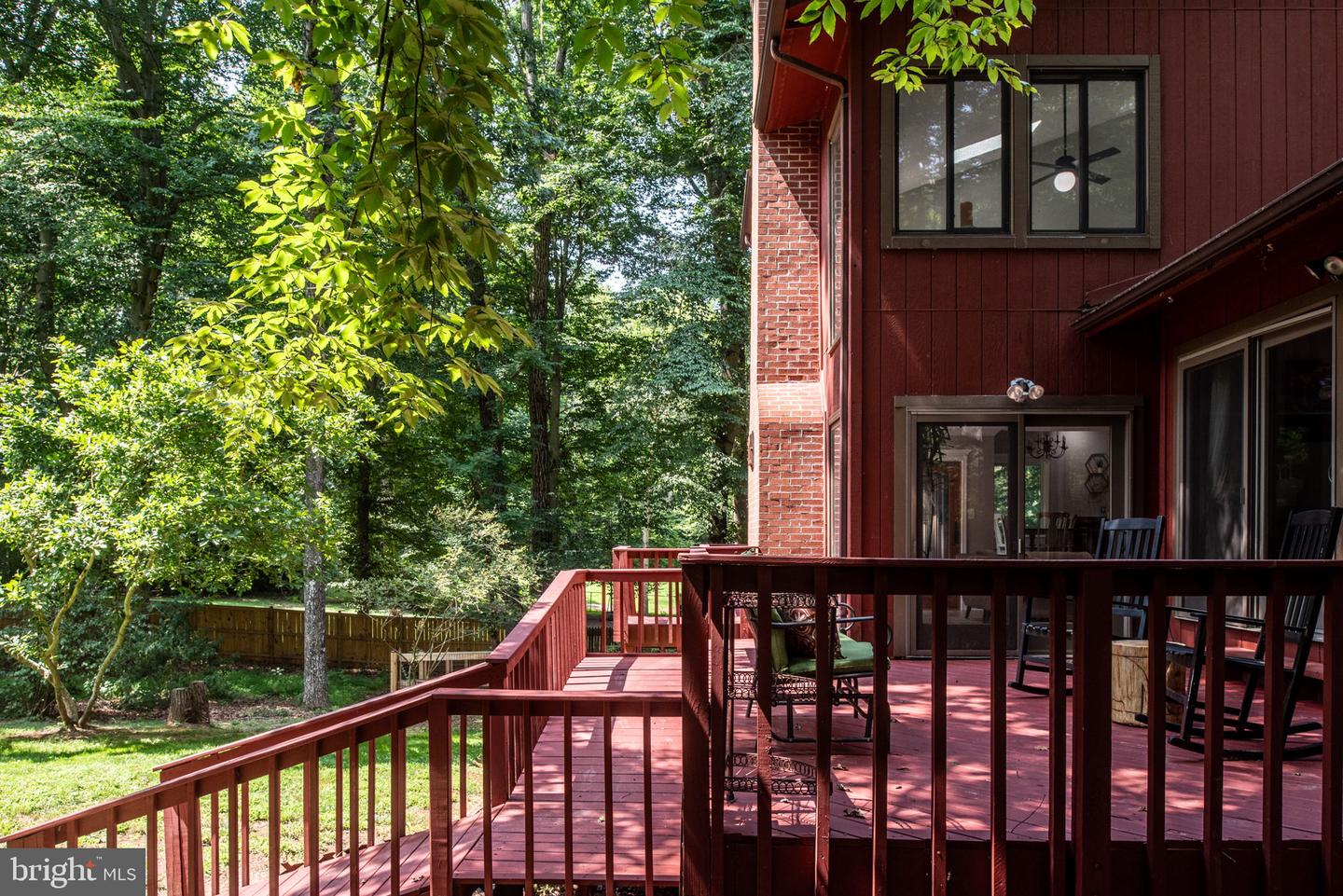 12019 Parkriver DRIVE