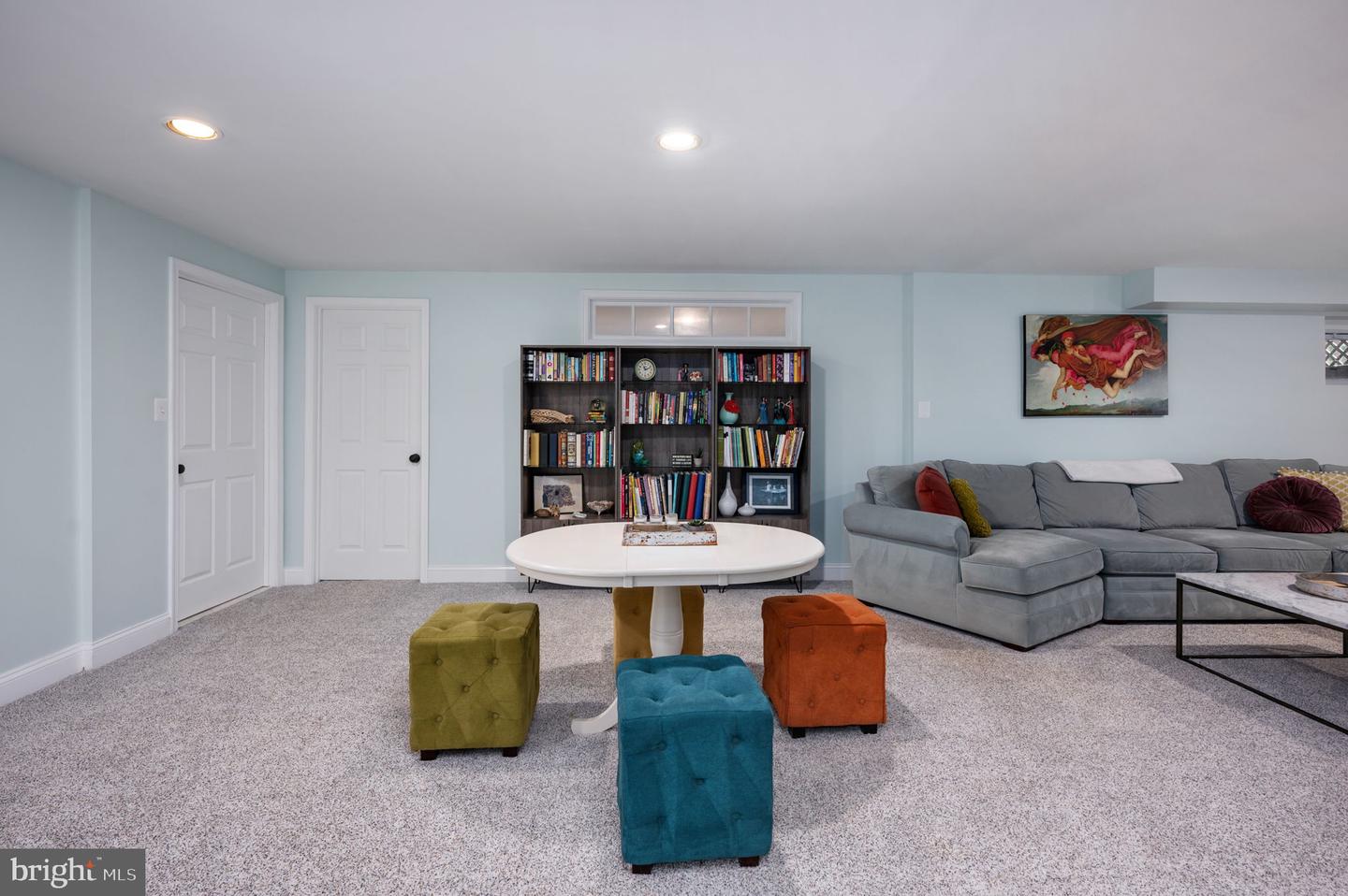 12019 Parkriver DRIVE