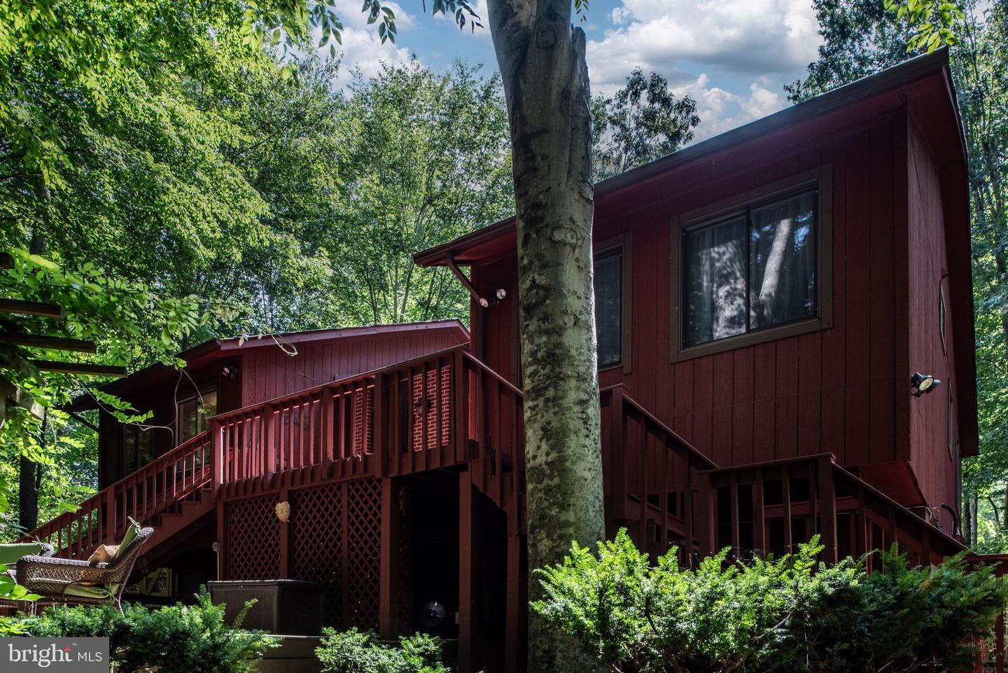 12019 Parkriver DRIVE