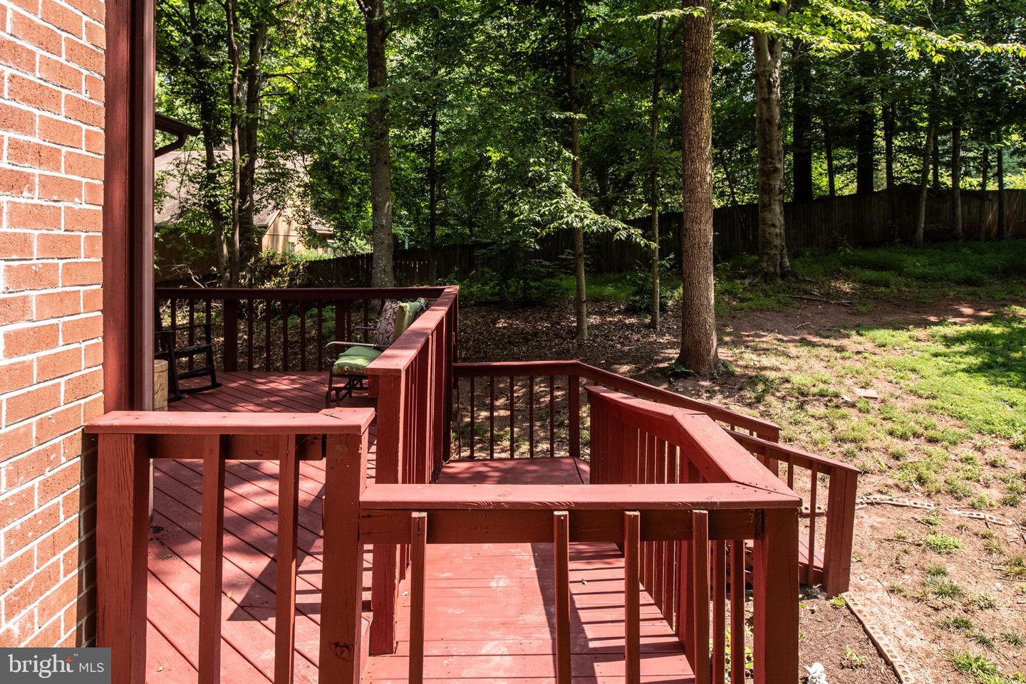 12019 Parkriver DRIVE