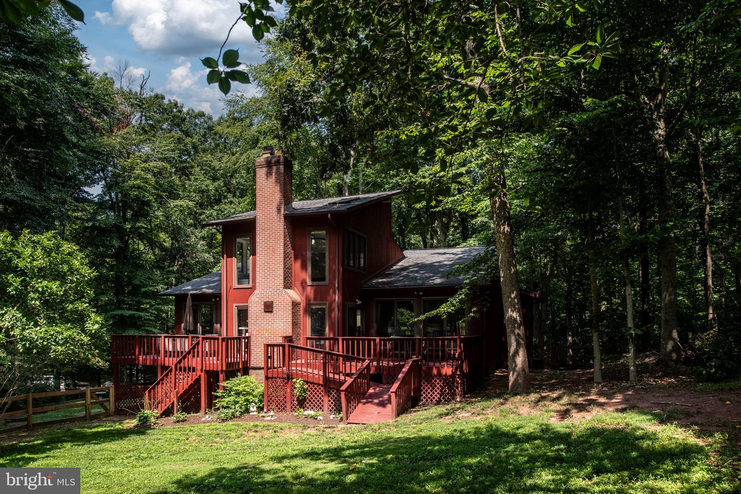 12019 Parkriver DRIVE