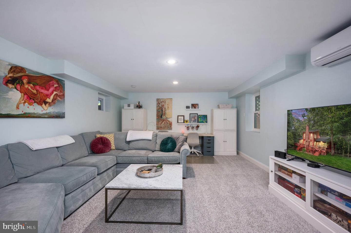 12019 Parkriver DRIVE