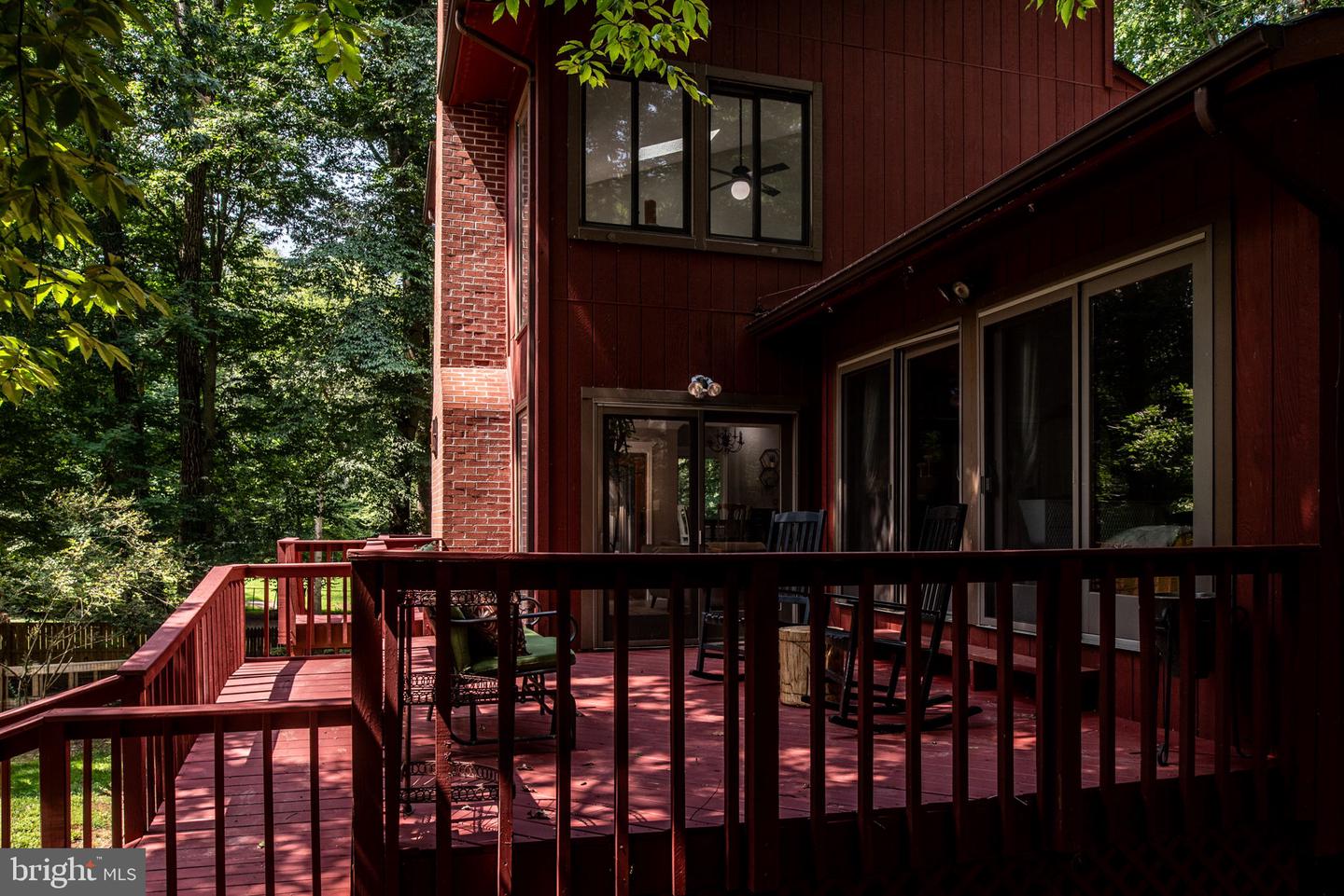 12019 Parkriver DRIVE