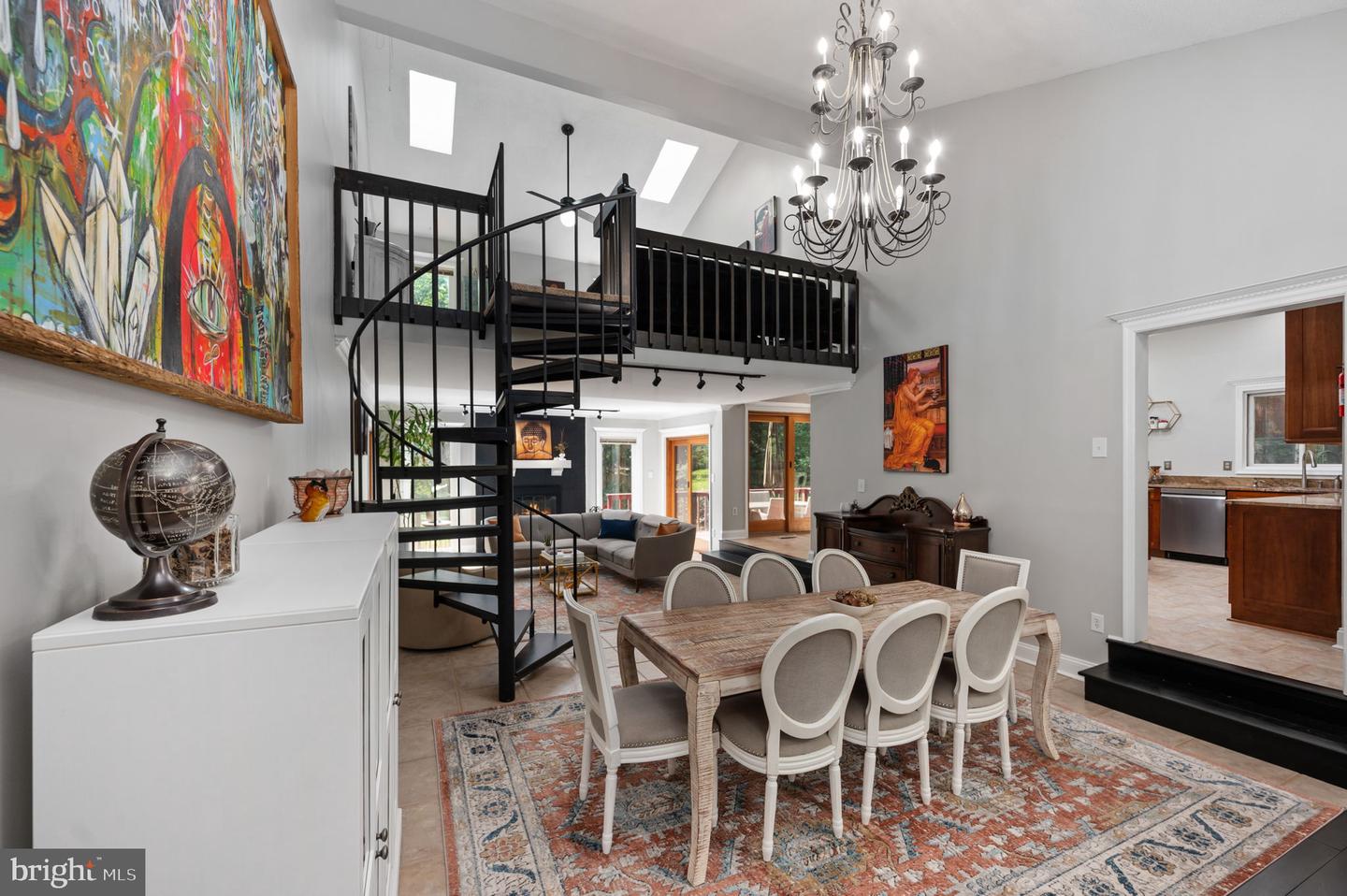 12019 Parkriver DRIVE