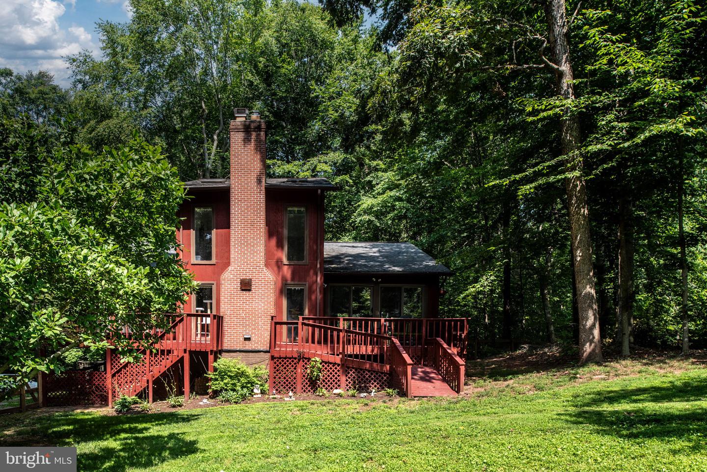 12019 Parkriver DRIVE