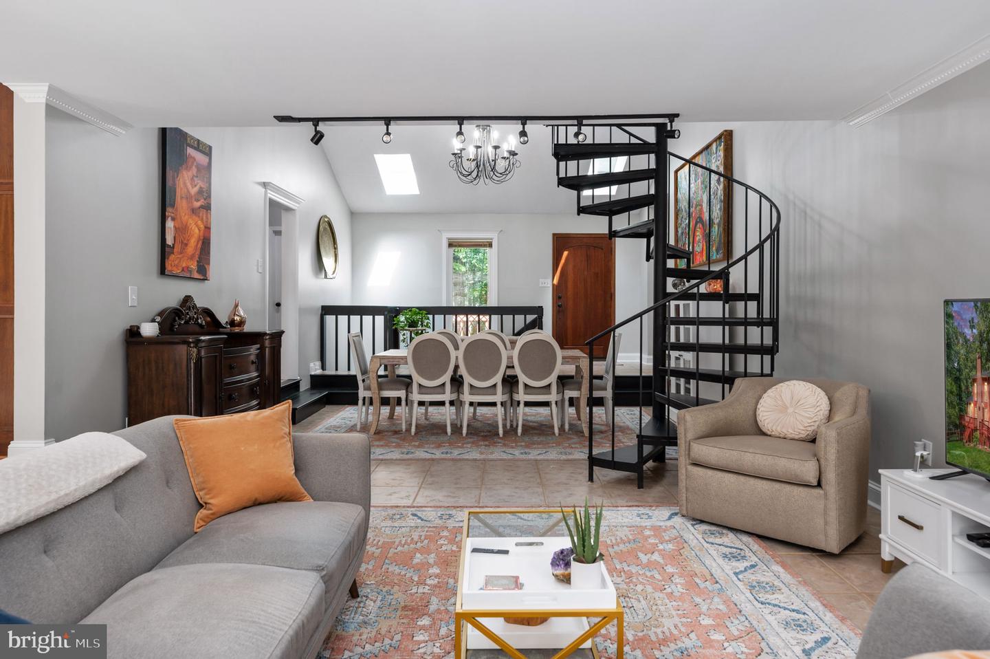 12019 Parkriver DRIVE