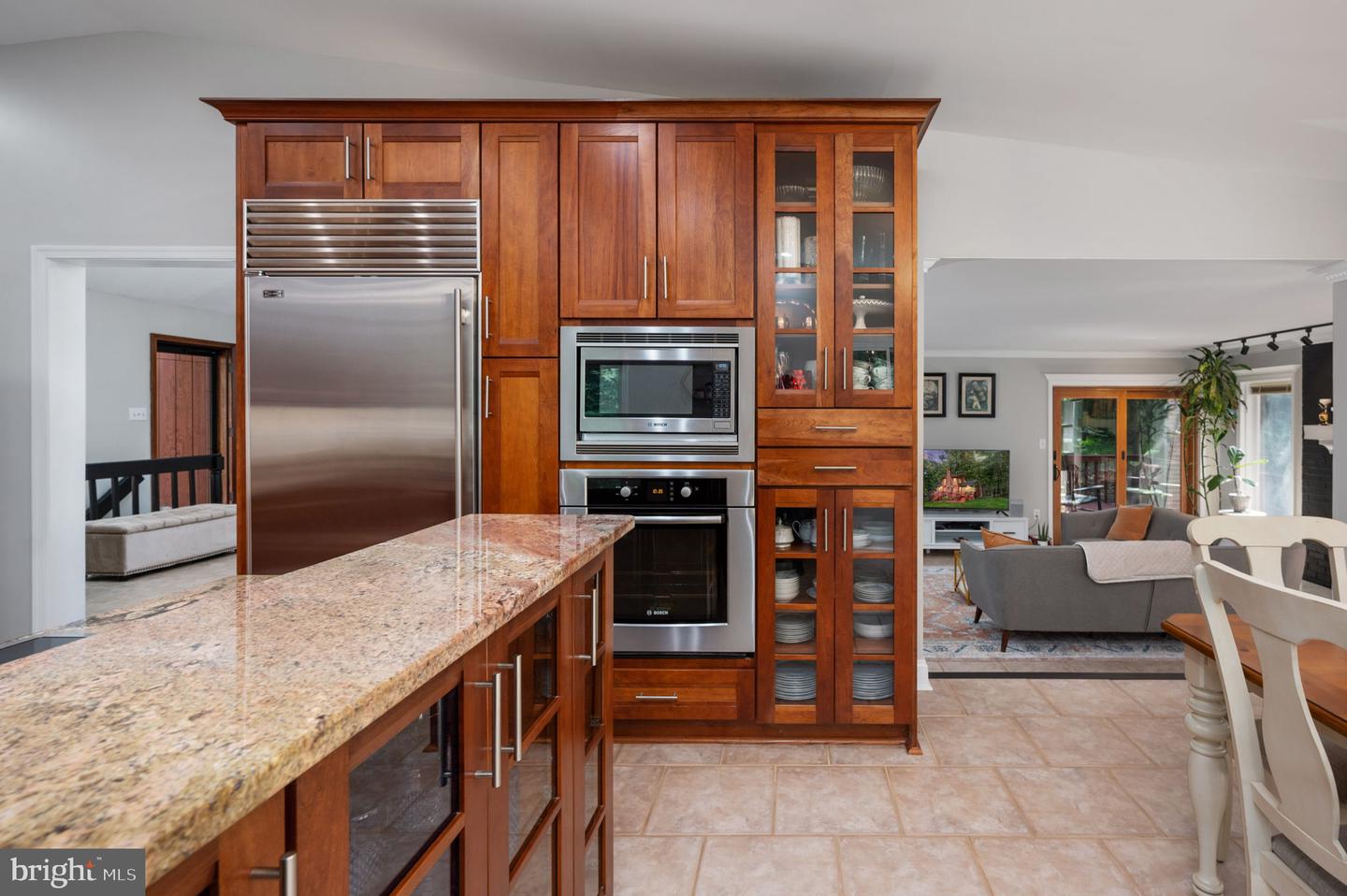 12019 Parkriver DRIVE