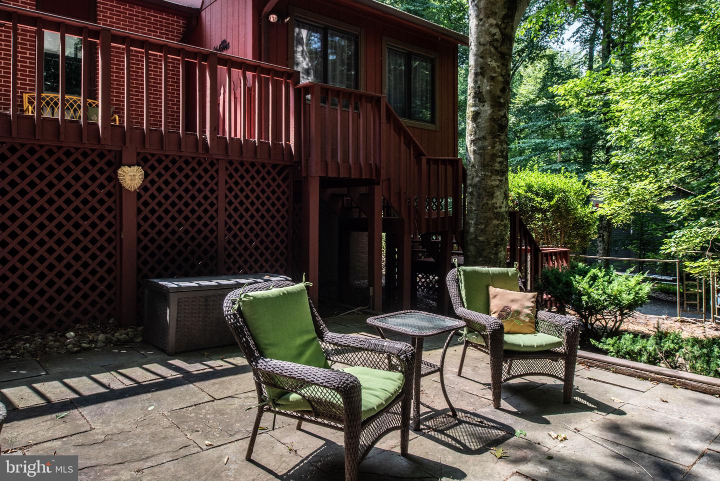 12019 Parkriver DRIVE